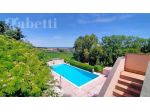 Villa o villino - Senigallia . Rif.: SV04679VRG