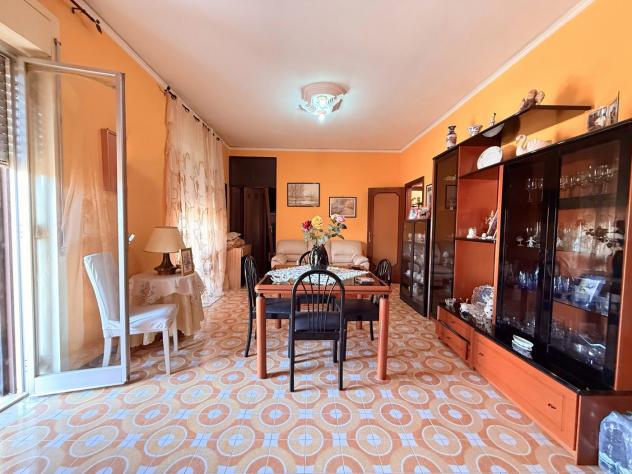 Appartamento - Siracusa . Rif.: Cod. rif 3293408VRG