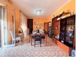 Appartamento - Siracusa . Rif.: Cod. rif 3293408VRG