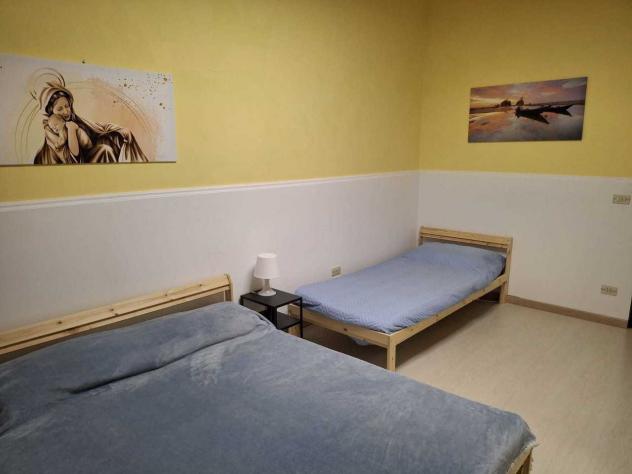Bilocale in vendita a Siracusa - Foto 10