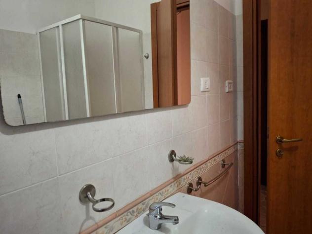 Trilocale in vendita a Siracusa - Foto 8