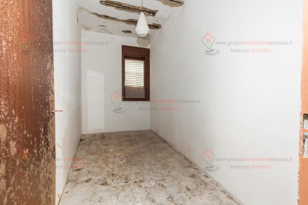 Villa in vendita a Siracusa - Foto 9