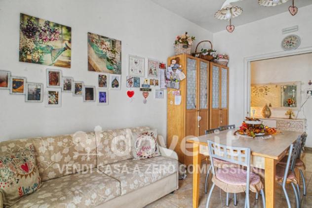 Appartamento di 115 m² con 3 locali in vendita a Taranto - Foto 19