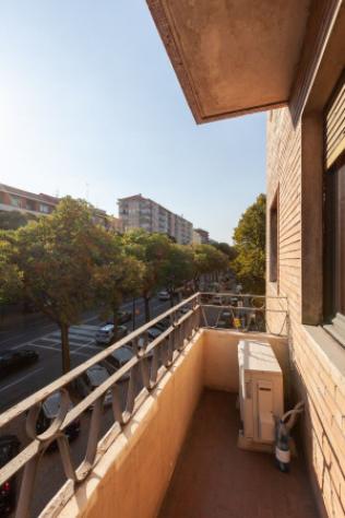 Appartamento di 100 m² con 4 locali in vendita a Torino - Foto 11