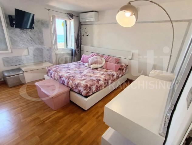 Casa Indipendente - Venezia . Rif.: 3964VRG - Foto 8