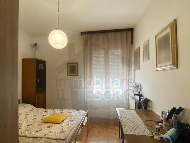 Quadrilocale in vendita a Verucchio - Foto 14