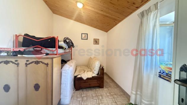 Appartamento - Vico nel Lazio . Rif.: Cod. rif 3325801VRG - Foto 8