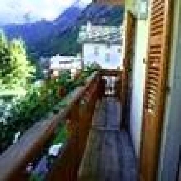 Ds Likke Schlof di Ronco Elena - Foto 4