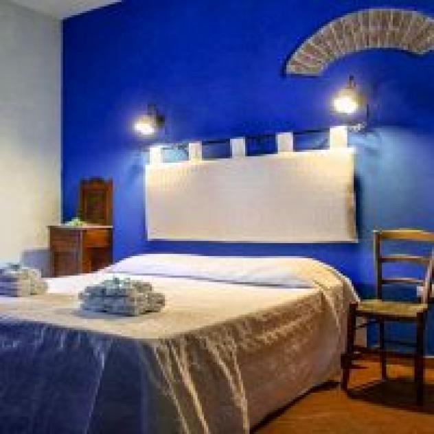 B&B La Mia Isola
