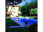 B&B Rosarancio