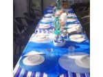 Villa Giulia - Vesuvian Guest House