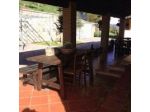 Agriturismo Civarra