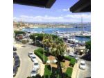 Porto Turistico B&B