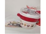 GELATIERA MULINEX