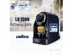 NUOVA Lavazza Blue lb 1200 in promozione!!!
