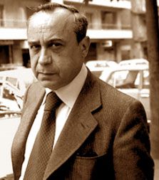 Leonardo Sciascia, TODO MODO - IL CONTESTO, CDE 1974. - Foto 2