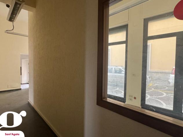 Attività Commerciale - Caronia . Rif.: Cod. rif 3306099ACG - Foto 6