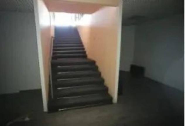 Immobile in asta di 1087 m² in vendita a Ceregnano - Foto 4