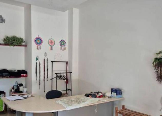 Immobile in asta di 43 m² in vendita a Loano - Foto 5