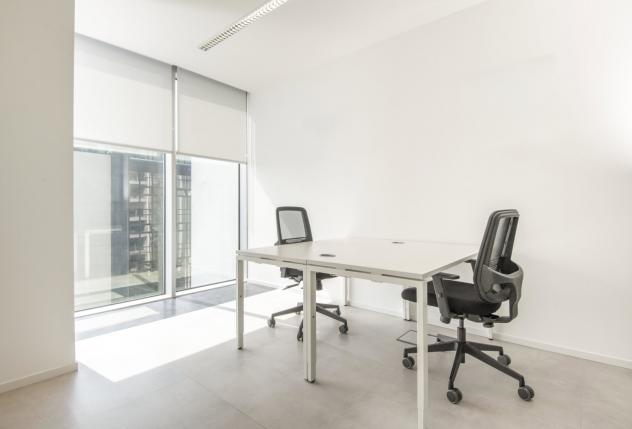 Ufficio privato in affitto - Regus Milano, Tortona a Milano - Foto 2
