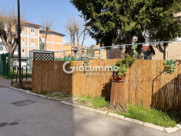 Pub in vendita a Potenza - Foto 15
