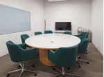 Ufficio privato in affitto - Regus Rome XX Settembre a Roma