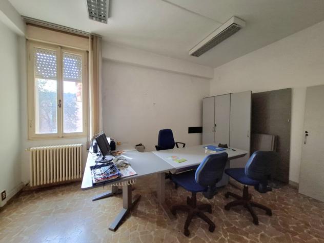 Ufficio in vendita a Rovigo - Foto 3