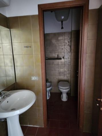 Ufficio in affitto a Santa Croce sull'Arno 40 mq Rif: 1274088 - Foto 10