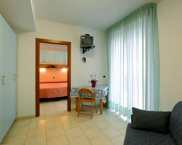 Albergo in vendita a Tortoreto - Foto 7
