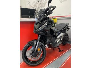 Honda - X-ADV 750 DCT, Euro 12990