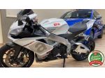 APRILIA RSV4 1000cc V4 rif. 22487056