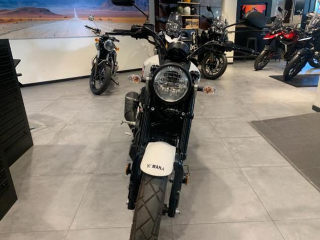YAMAHA . rif. 23745674 - Foto 4