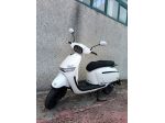 Keeway Versilia 50  PRONTA CONSEGNA