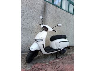 Keeway Versilia 50 PRONTA CONSEGNA