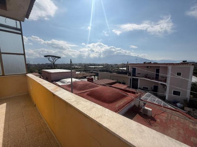 Villa in Via Promiscua - Foto 4