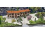 Villetta a schiera in vendita a Campi Bisenzio 113 mq  Rif: 1336349