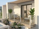 Appartamento in vendita a Castelbellino