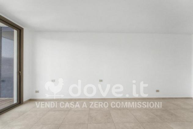 Appartamento di 39 m² con 1 locale e posto auto in vendita a Catania - Foto 16