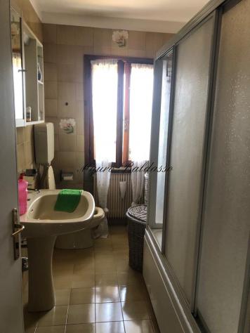 BIFAMILIARE di 5 vani e di 110 mq (GIAVERA DEL MONTELLO) rif. 24-MI032 - Foto 12