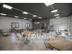 Appartamento di 110 m² con 4 locali in vendita a Milano [rif. DV-12419-1]