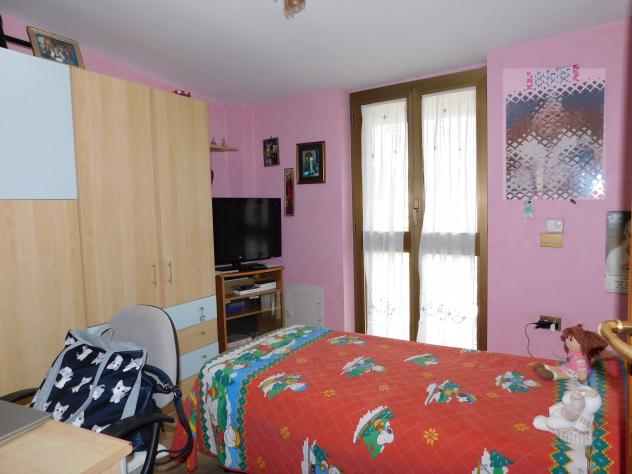 Villa in Via Garigliano - Foto 4