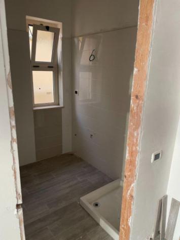 Immobile in asta di 63 m² in vendita a Zambrone - Foto 11
