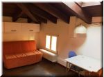 Monolocale per 1 persona spese incluse