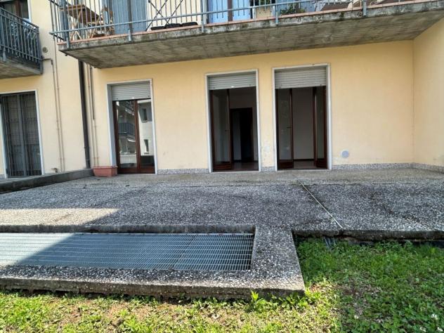 Bilocale in affitto a Colognola ai Colli - Foto 19