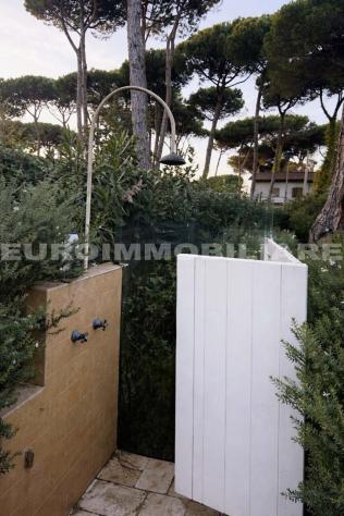 Villa in affitto a Forte dei Marmi - Foto 9