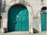 Appartamento in Via della Vigna