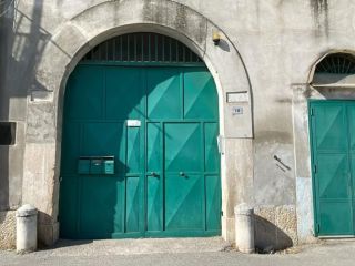 Appartamento in Via della Vigna