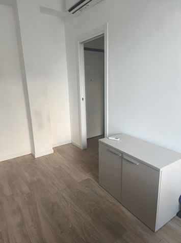 Bilocale arredato 45 Mq libero subito - Foto 5
