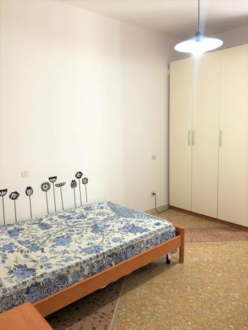 Stanza/Posto Letto in affitto a Pisa 15 mq Rif: 1413128
