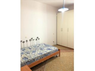 Stanza/Posto Letto in affitto a Pisa 15 mq  Rif: 1413128